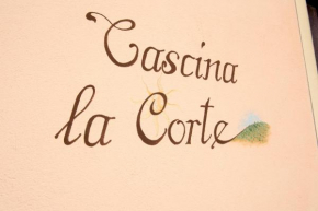 Cascina La Corte Neive